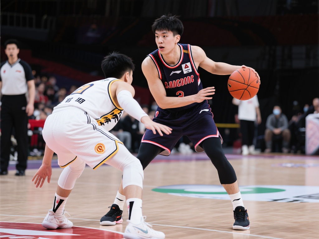 还是国内赛 还是国内赛