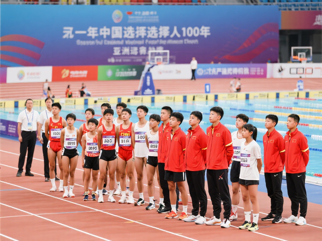 作为一支技 作为一支技