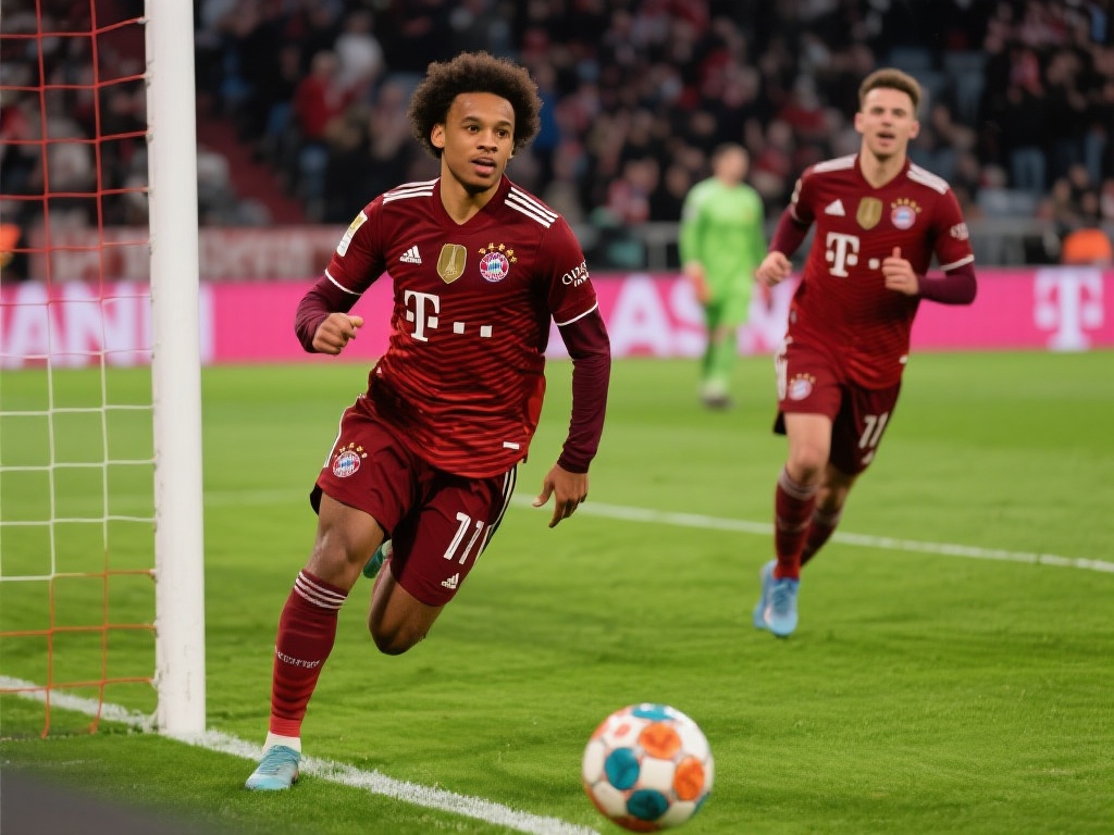 成功实现女 成功实现女