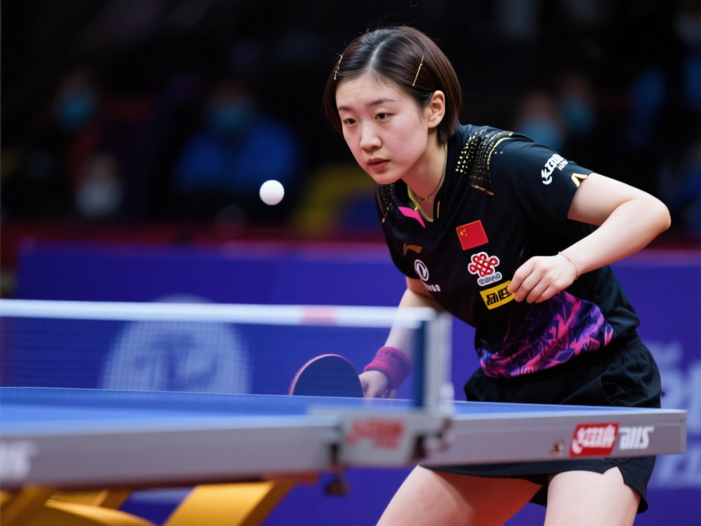 边路进攻 边路进攻