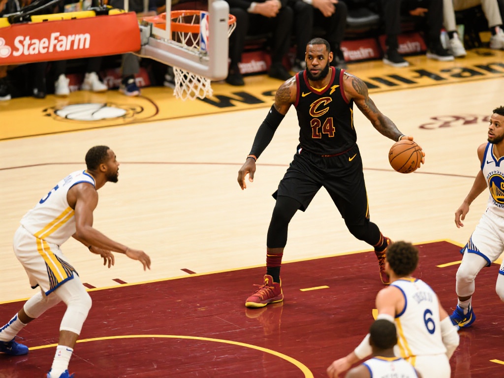 次次化险为 次次化险为