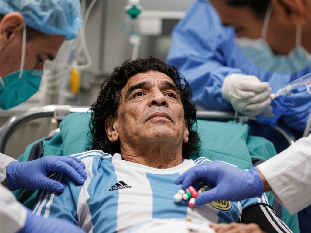 性让每一场 性让每一场