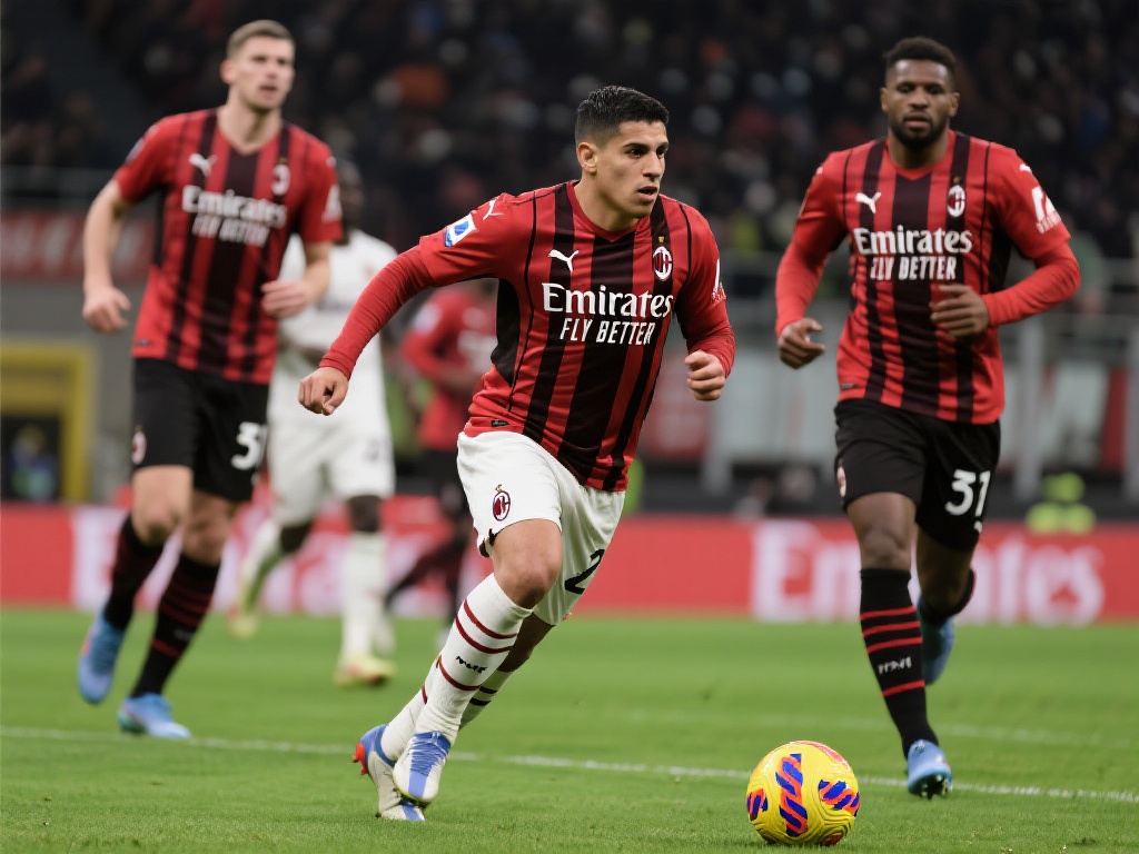 心的数据显 心的数据显