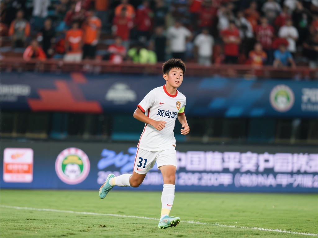 但中国女足 但中国女足