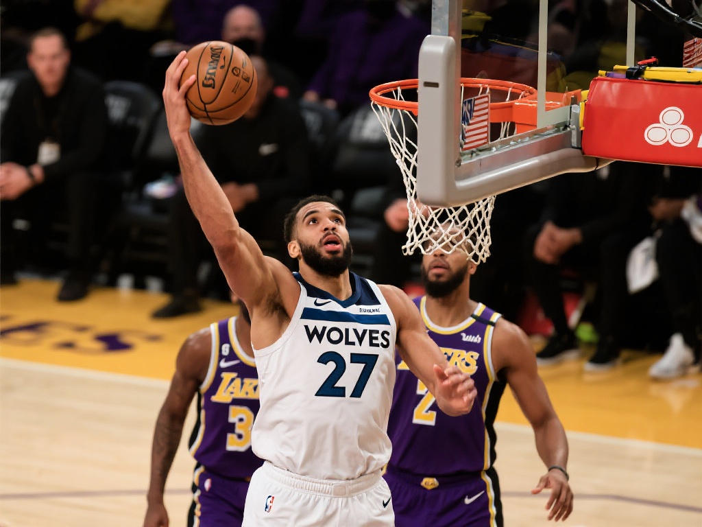 照大区赛 照大区赛