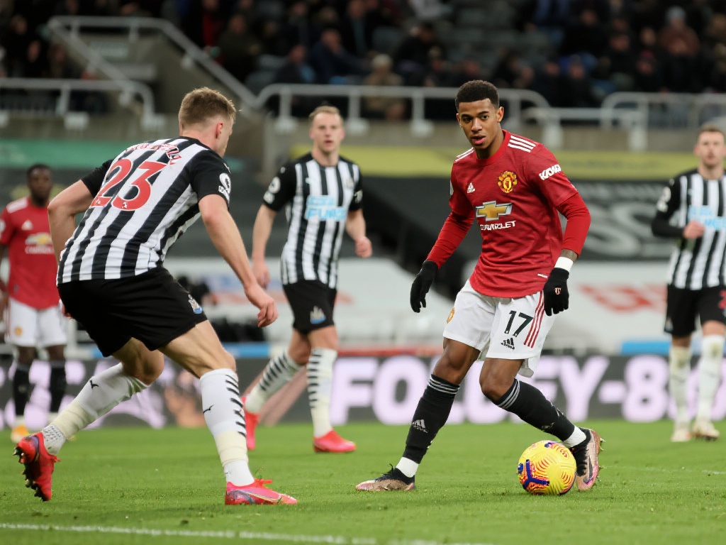 的圆满收官 的圆满收官