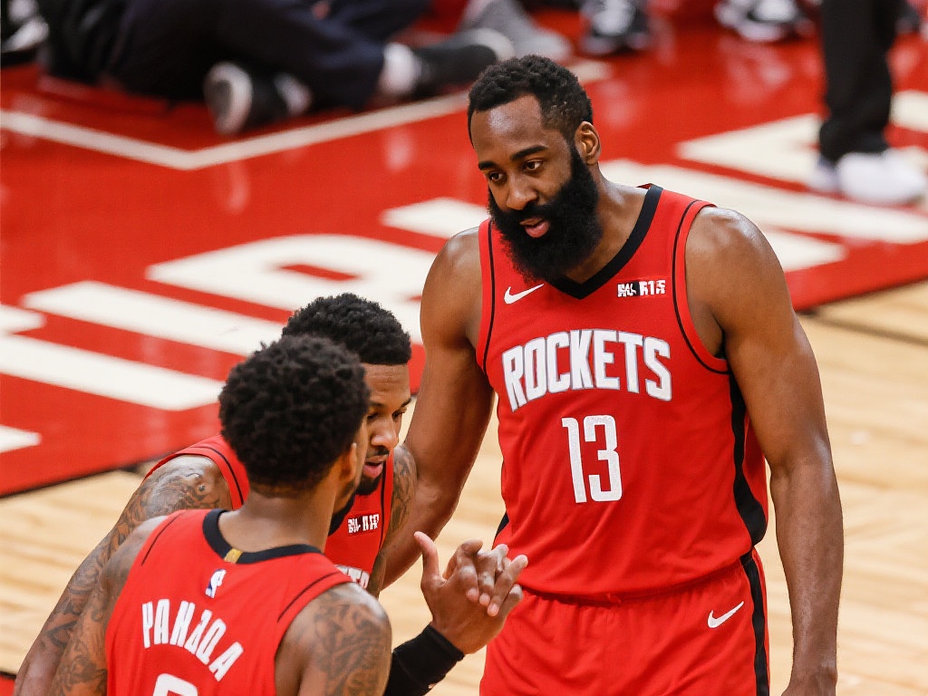 激情与拼搏 激情与拼搏