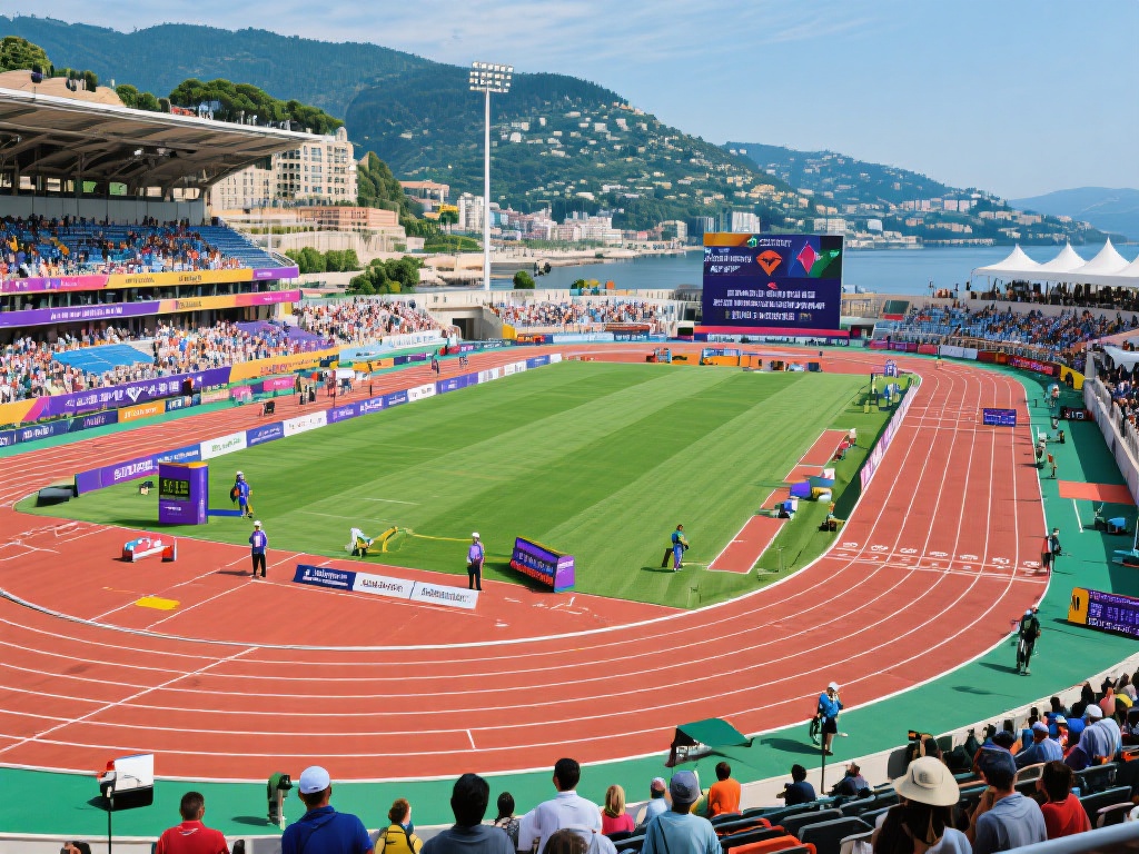 脚步日益临 脚步日益临
