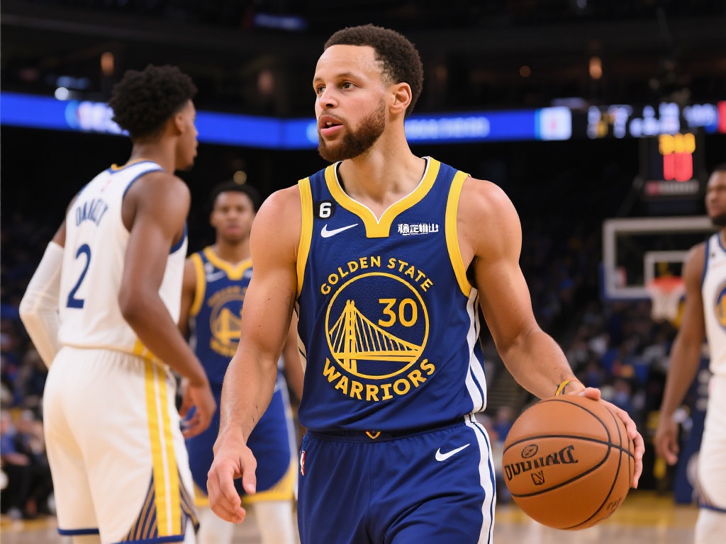 动注入了更 动注入了更