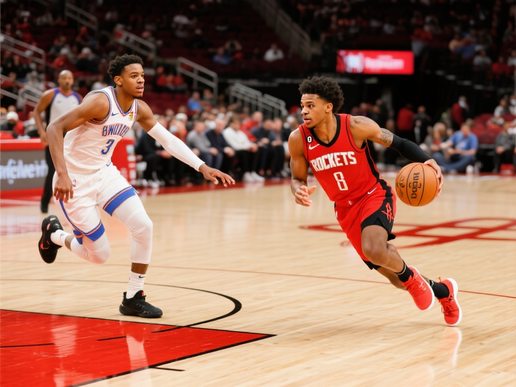 朋友一起踢 朋友一起踢