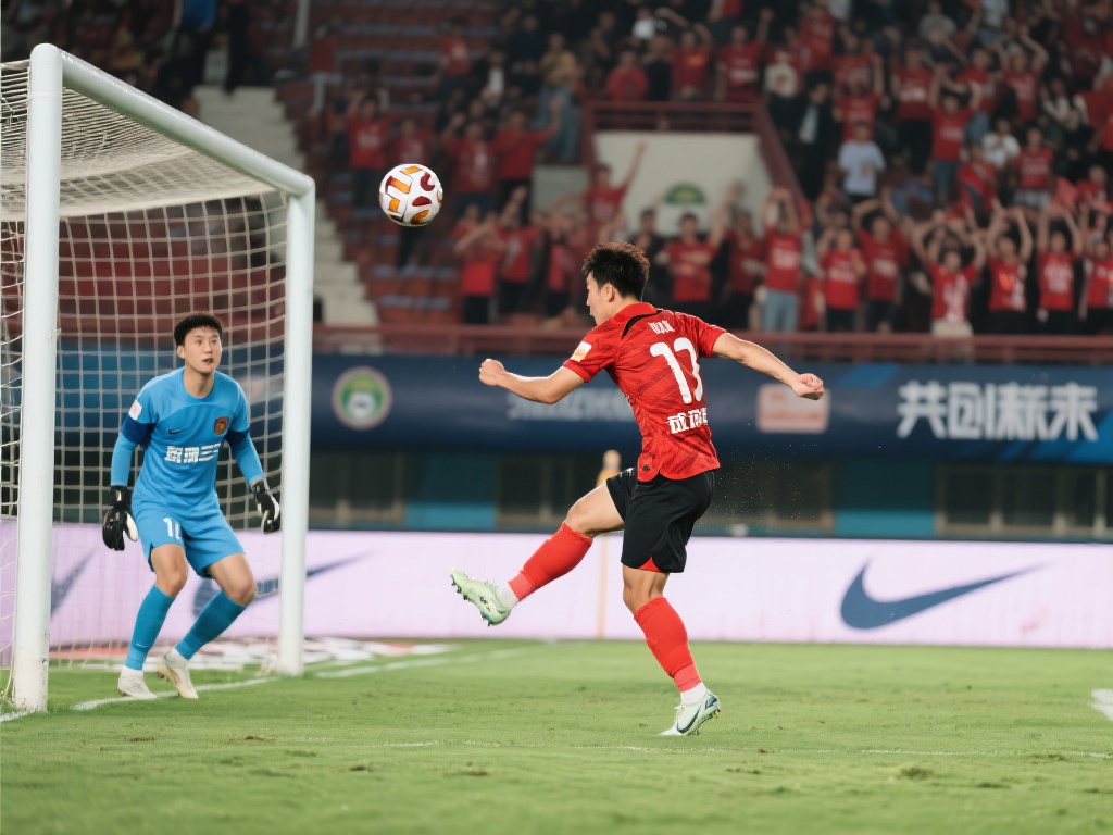 业的支持力 业的支持力