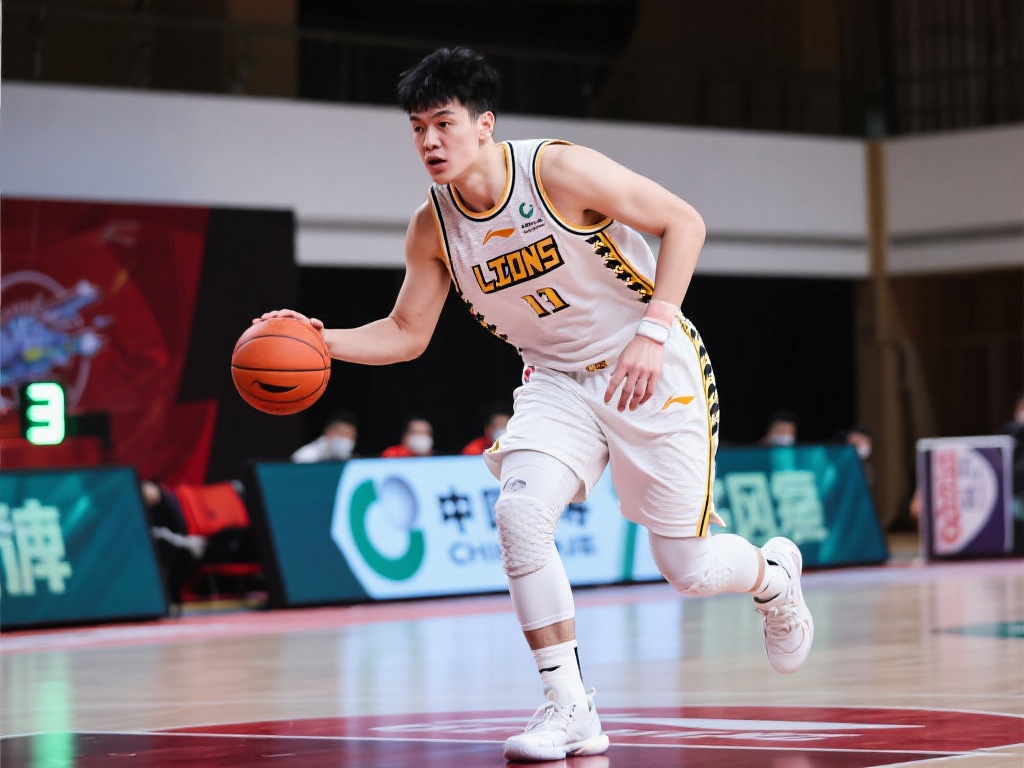 下半场通过 下半场通过