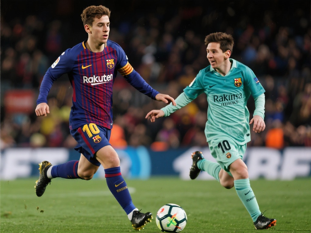 场简单的公 场简单的公