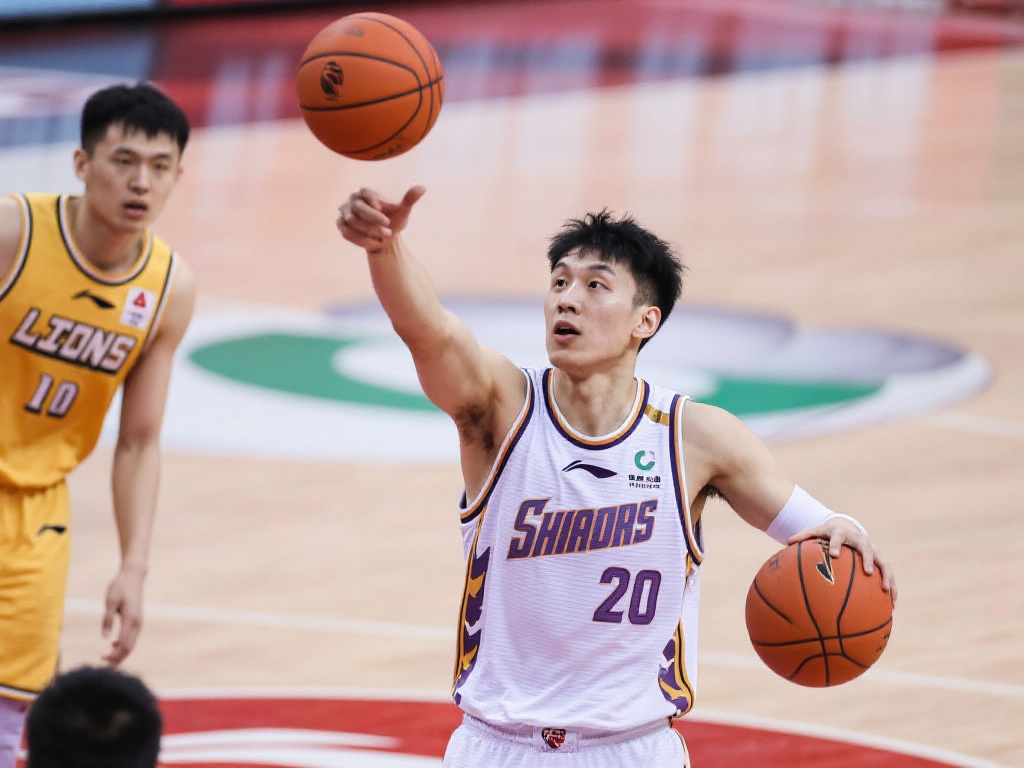 的相关报道 的相关报道