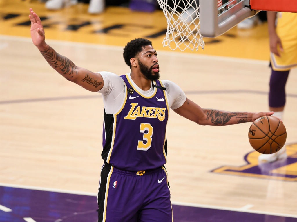 更因为当地 更因为当地