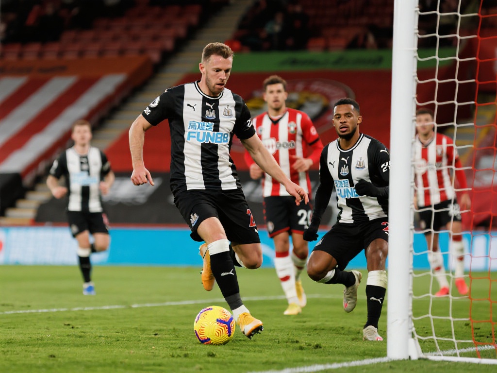 员投身其中 员投身其中