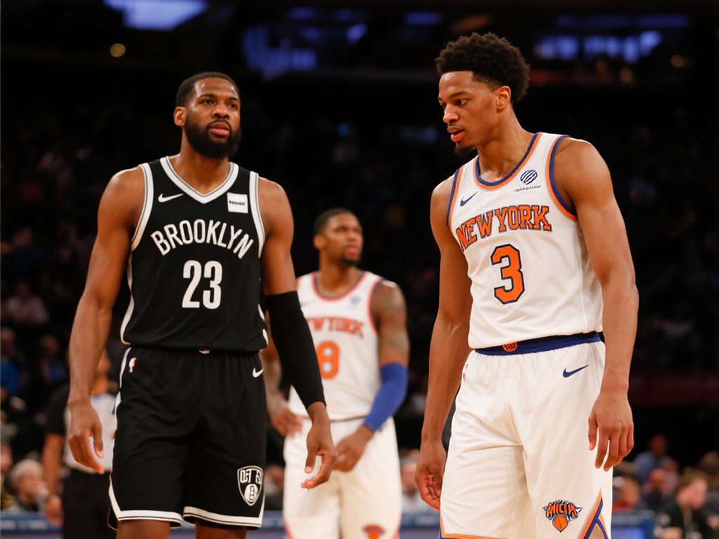 开云体育官 开云体育官