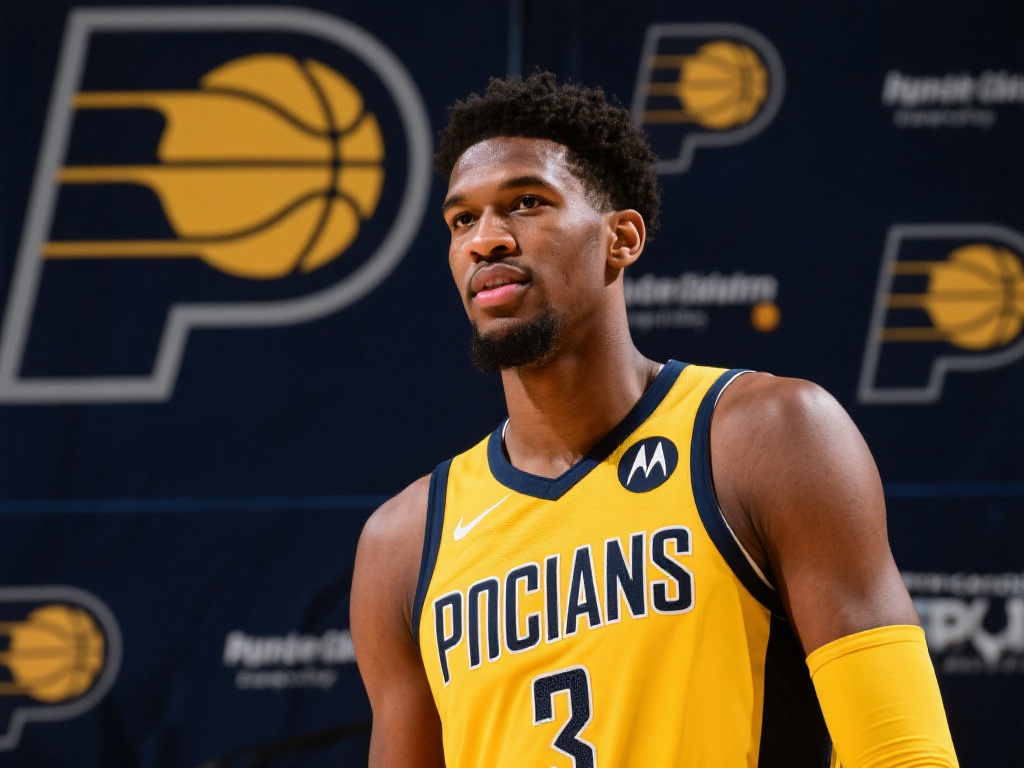 拼搏的精神 拼搏的精神