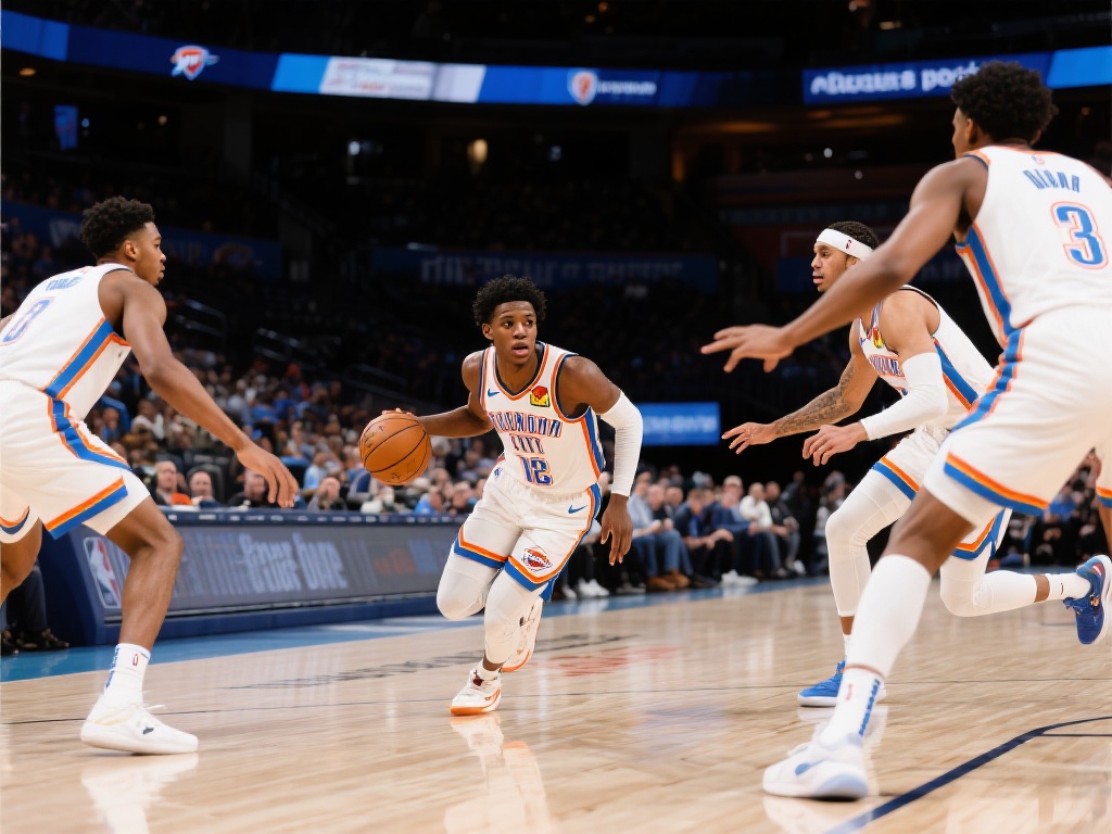 韦世豪等球 韦世豪等球