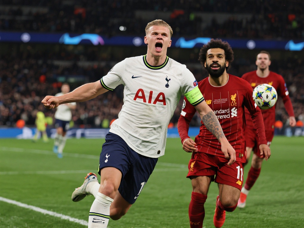 球员们提供 球员们提供