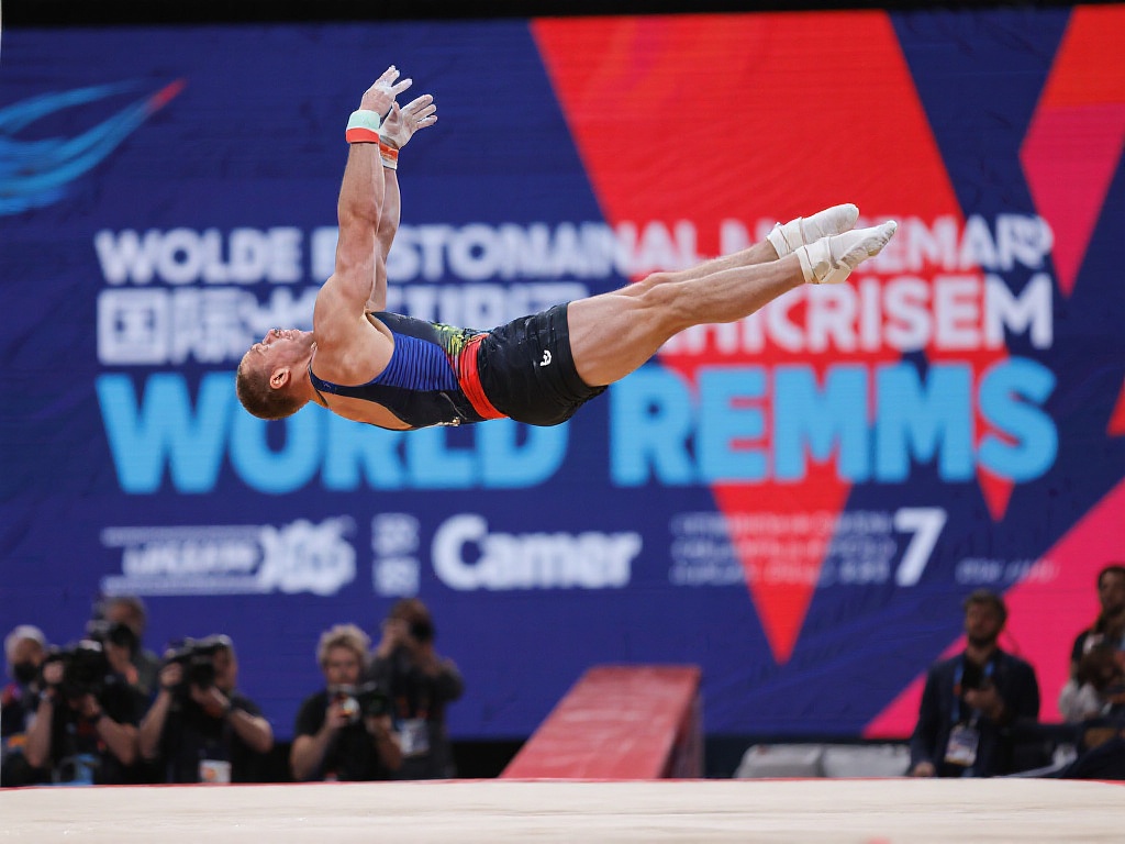 在国际足球 在国际足球