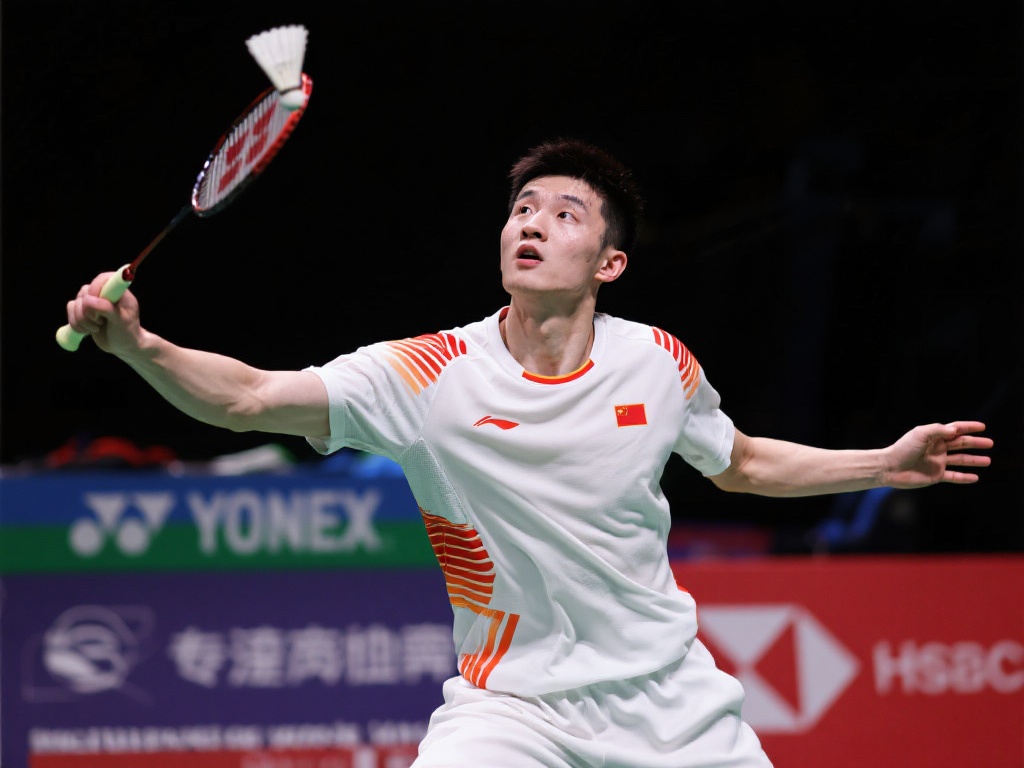 欢声笑语 欢声笑语