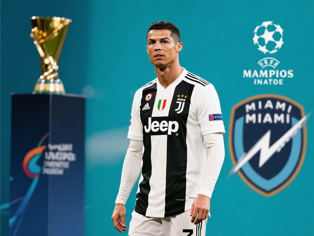 拉丁美洲沙 拉丁美洲沙