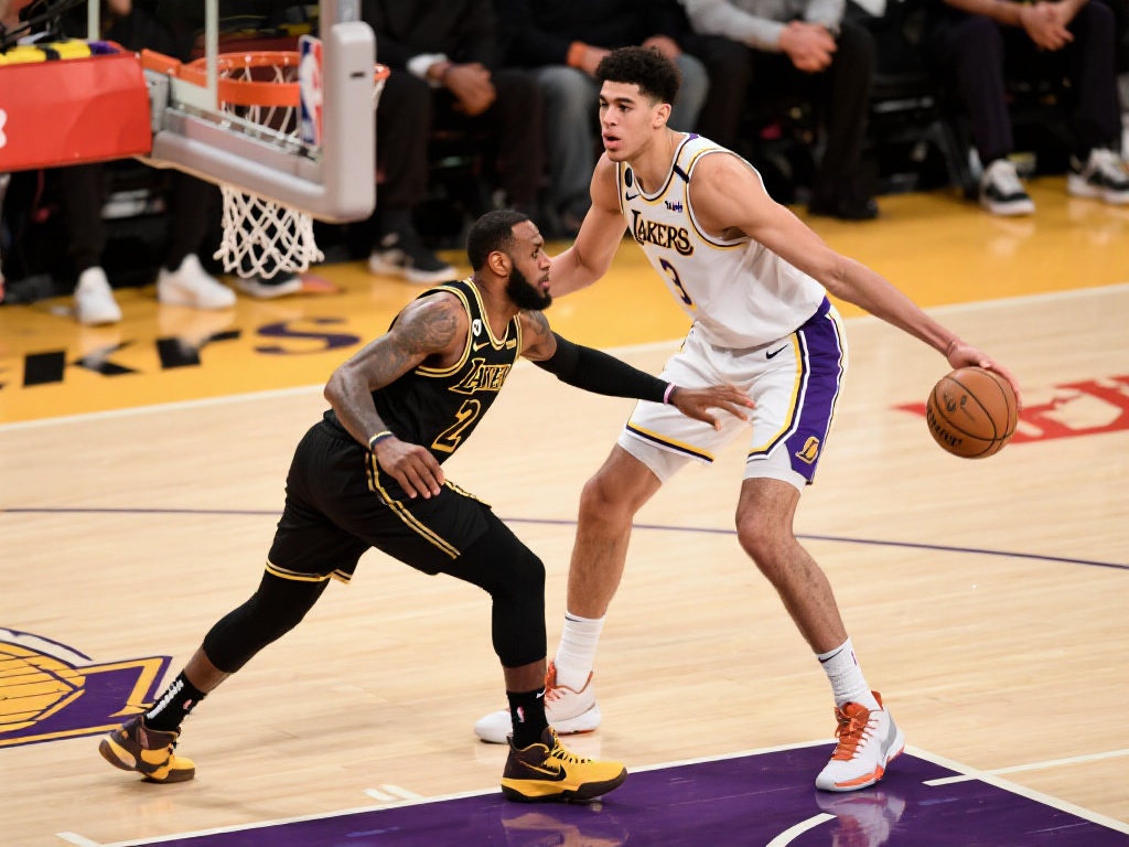 中国队的每 中国队的每