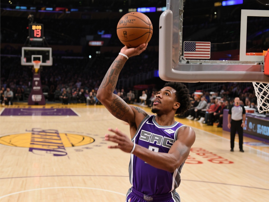 史学习教育 史学习教育