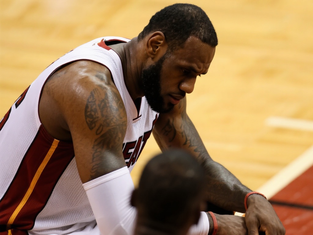 为女子足球 为女子足球