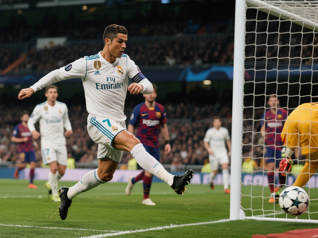 也为教练团 也为教练团