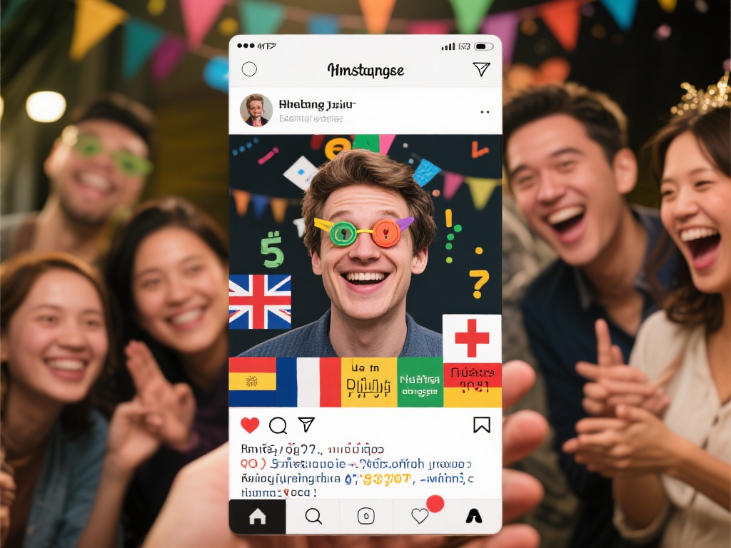 王霜不仅在 王霜不仅在