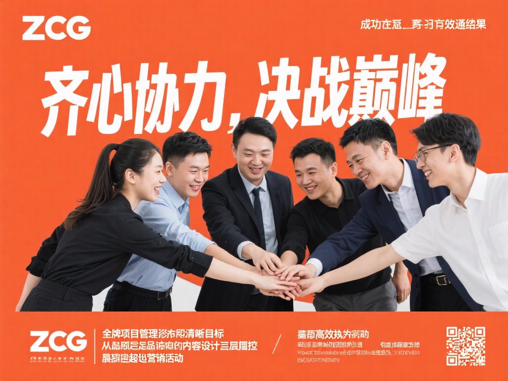 在活动中 在活动中