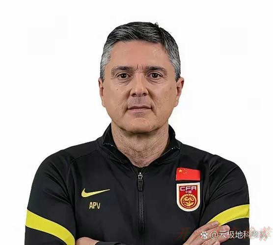 开云官方网站:2020中甲专刊: 第十八期《四川优必选在未知和摇摆中走过2020赛季》 开云官方网站:2020中甲专刊: 第十八期《四川优必选在未知和摇摆中走过2020赛季》