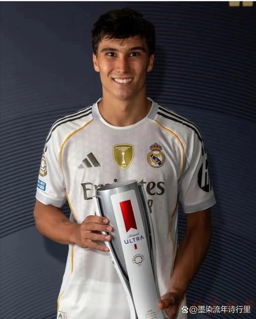 世界杯赛程，开云体育：皇家贝蒂斯迎战吉罗纳，冲击欧冠区的关键之战！