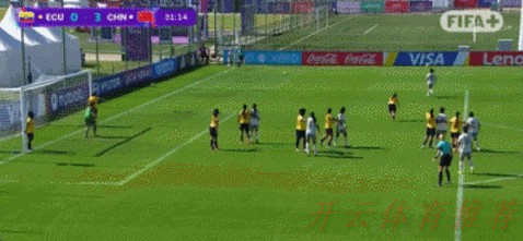 开云体育世界杯动态：逆转胜利，长春女足获得2021年首冠