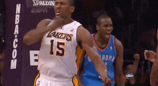 开云体育世界杯动态：贝弗利:安东尼差点去火箭投奔哈登魔兽 但不想和林书豪打球最终没去