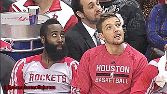 开云体育世界杯动态：贝弗利:安东尼差点去火箭投奔哈登魔兽 但不想和林书豪打球最终没去