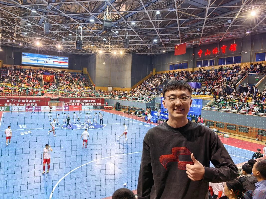 开云官网:【都匀赛区回顾】深圳青年人五战全胜领衔 上海同济进球数占优惊险入围 开云官网:【都匀赛区回顾】深圳青年人五战全胜领衔 上海同济进球数占优惊险入围