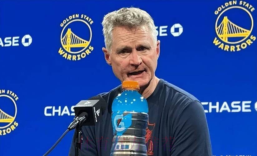 科尔发布会爽了!爆赞替补双核,为11胜4负开心,大谈阵容厚度! 科尔发布会爽了!爆赞替补双核,为11胜4负开心,大谈阵容厚度!